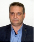 Cristea, Daniel